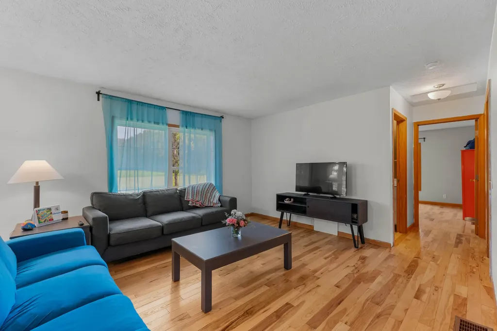 5260 W Litchfield Road Litchfield Township MI 49252