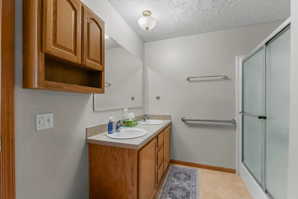 5260 W Litchfield Road Litchfield Township MI 49252
