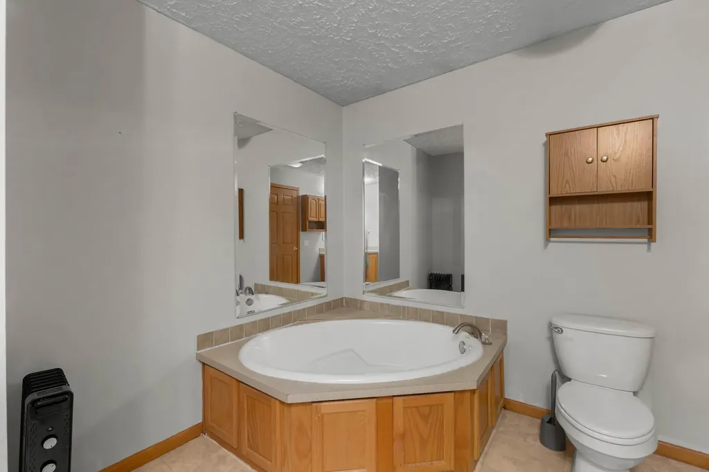 5260 W Litchfield Road Litchfield Township MI 49252