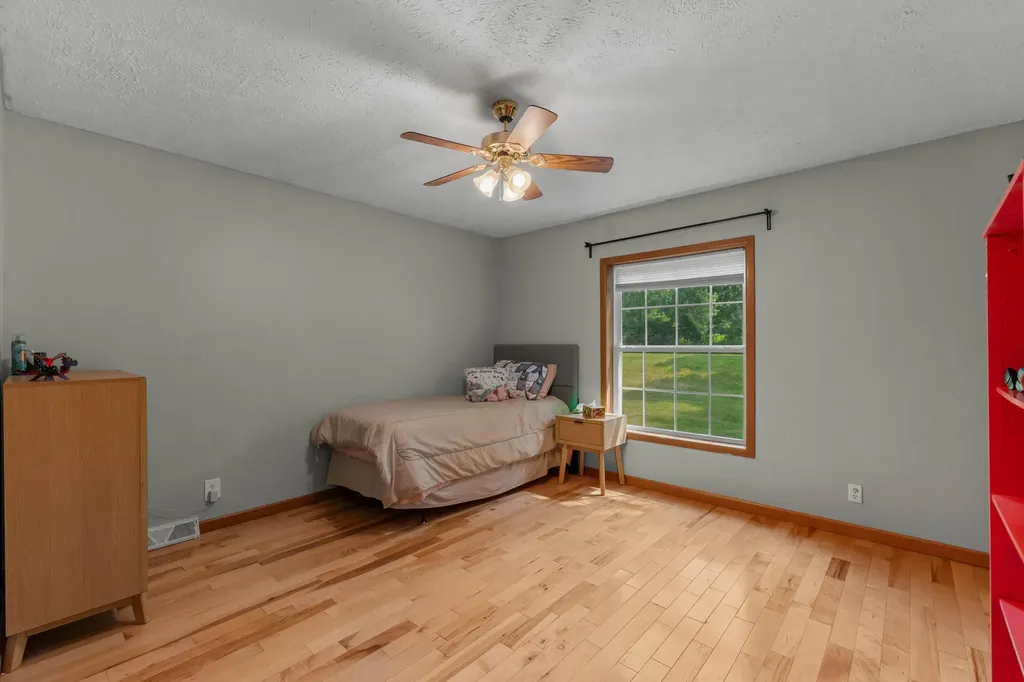 5260 W Litchfield Road Litchfield Township MI 49252
