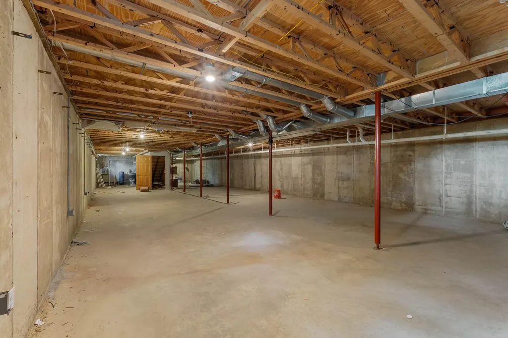 5260 W Litchfield Road Litchfield Township MI 49252