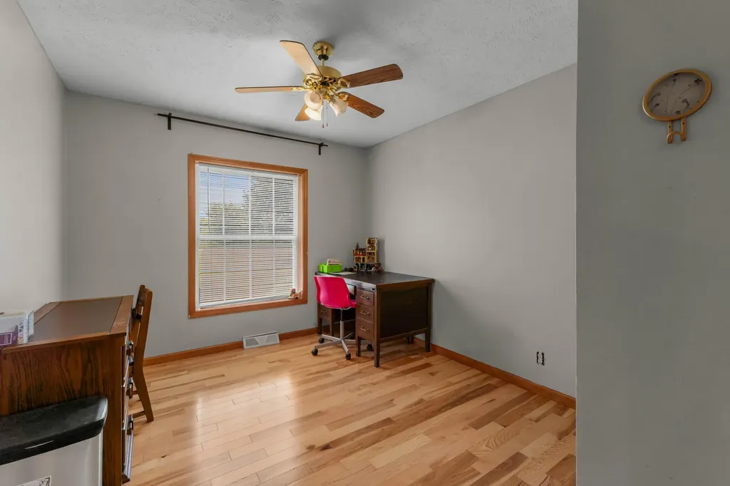 5260 W Litchfield Road Litchfield Township MI 49252
