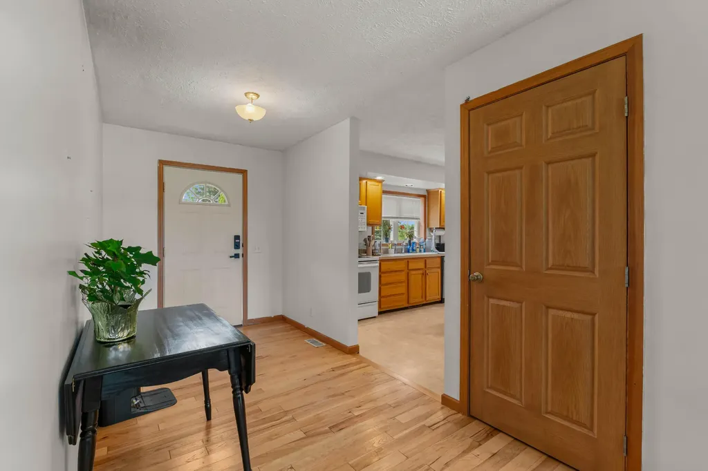 5260 W Litchfield Road Litchfield Township MI 49252