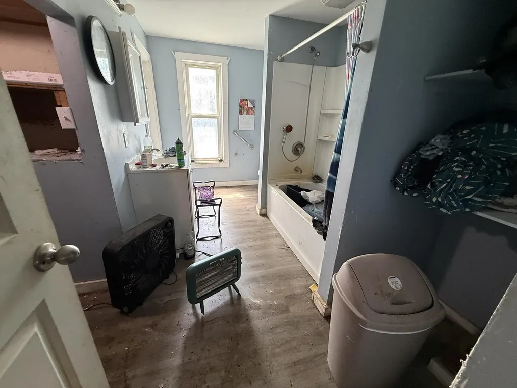 8211 S Lake Pleasant Road S Ransom Township MI 49242