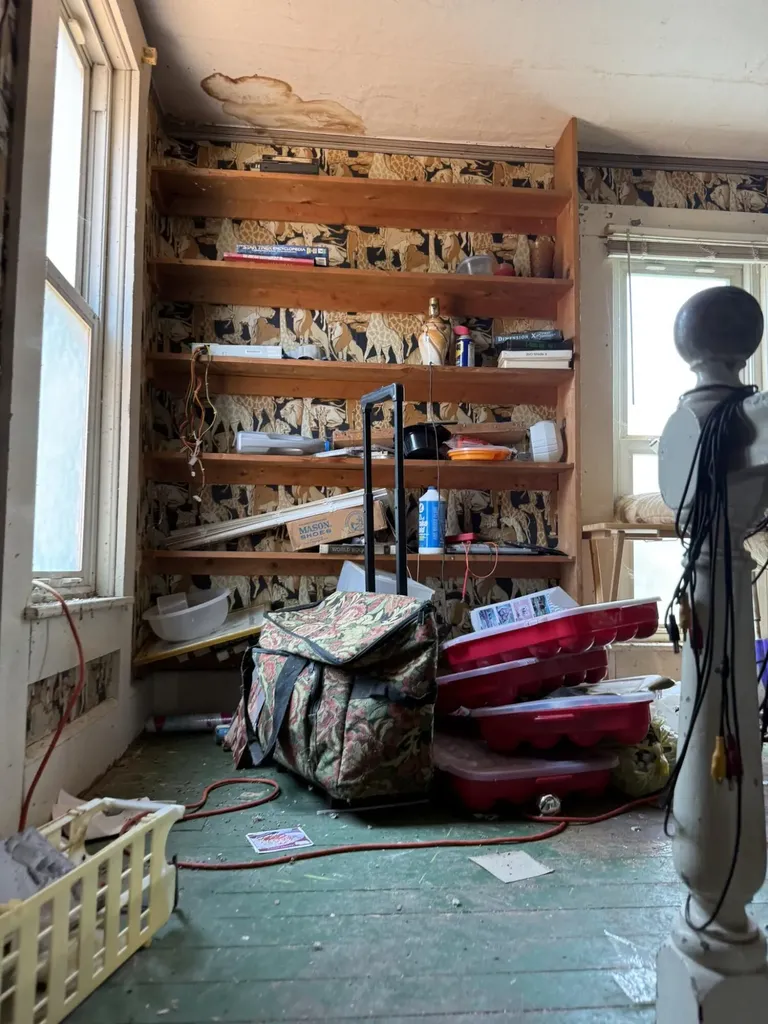 8211 S Lake Pleasant Road S Ransom Township MI 49242