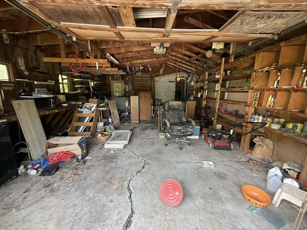 8211 S Lake Pleasant Road S Ransom Township MI 49242