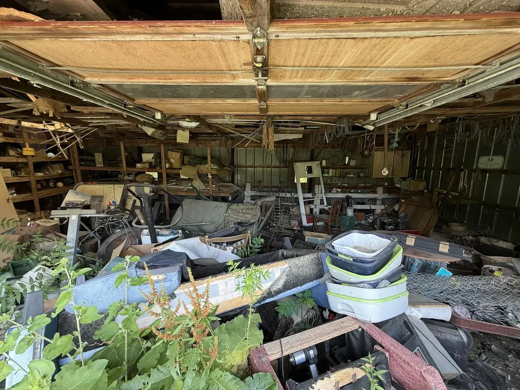 8211 S Lake Pleasant Road S Ransom Township MI 49242