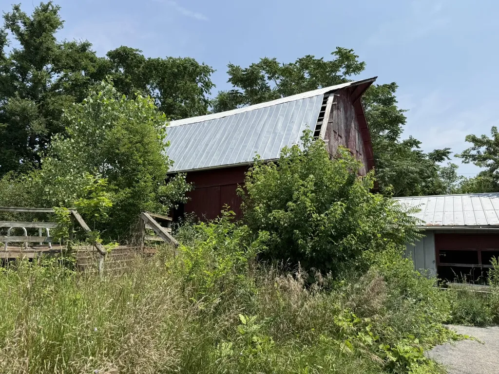 8211 S Lake Pleasant Road S Ransom Township MI 49242