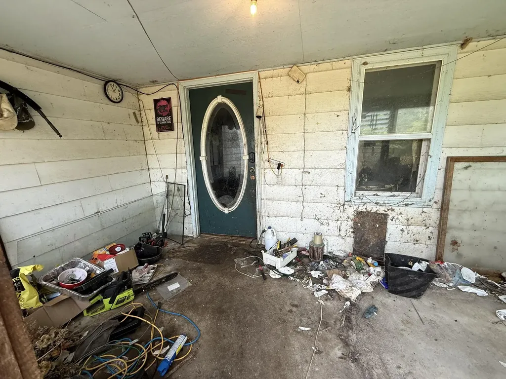 8211 S Lake Pleasant Road S Ransom Township MI 49242