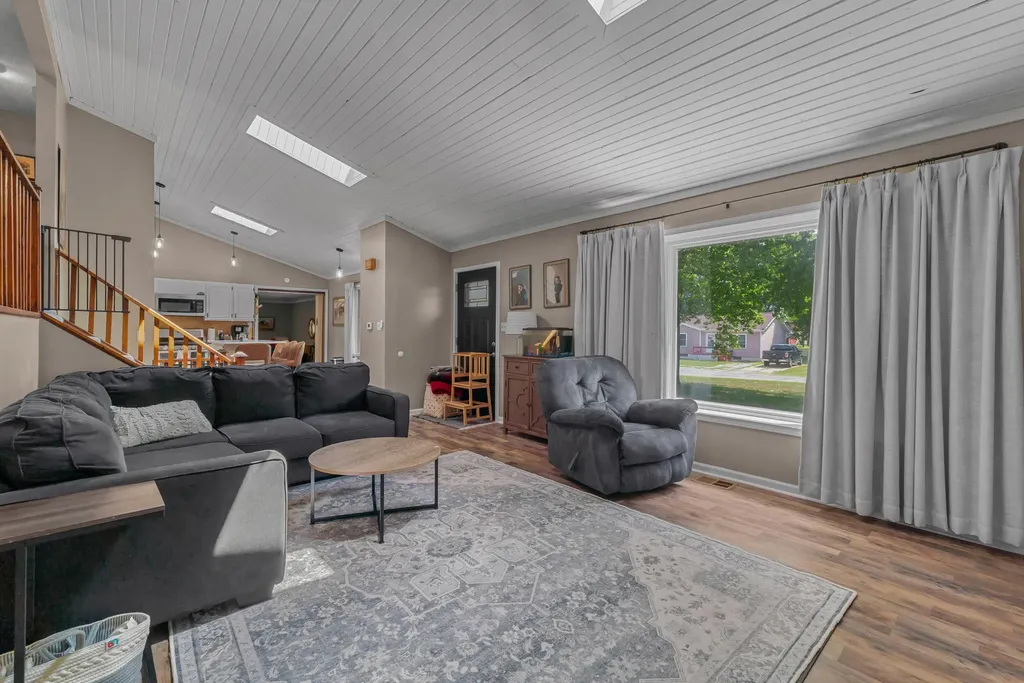 114 Emerson Street Wright Township MI 49288