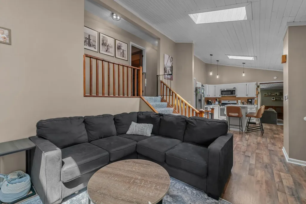 114 Emerson Street Wright Township MI 49288
