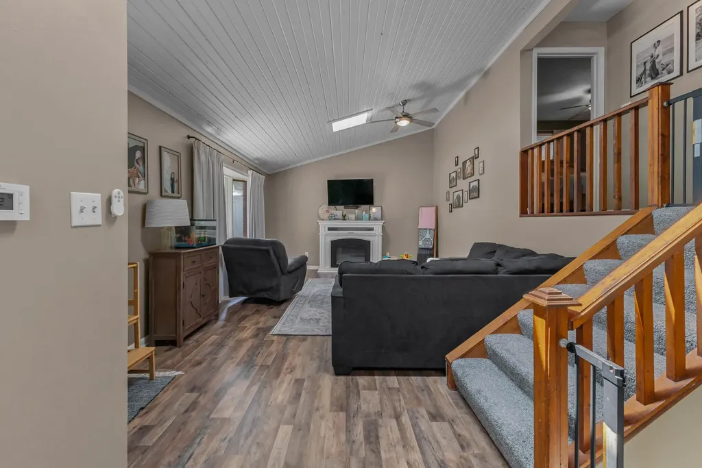 114 Emerson Street Wright Township MI 49288