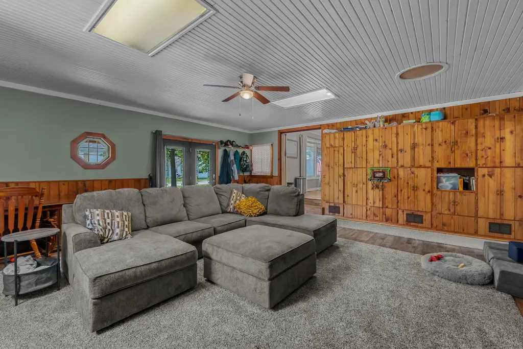 114 Emerson Street Wright Township MI 49288