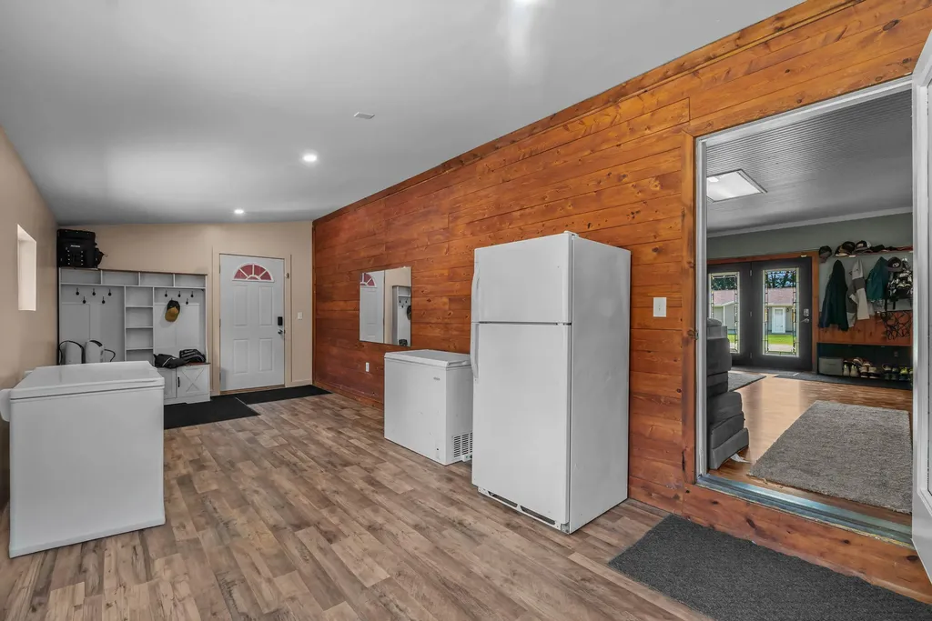 114 Emerson Street Wright Township MI 49288