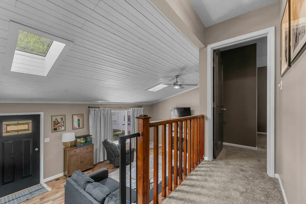 114 Emerson Street Wright Township MI 49288