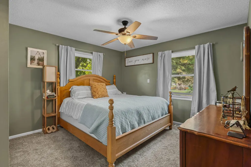 114 Emerson Street Wright Township MI 49288
