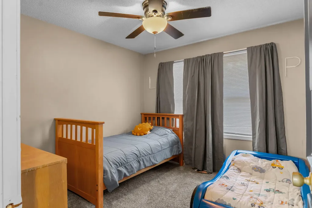 114 Emerson Street Wright Township MI 49288
