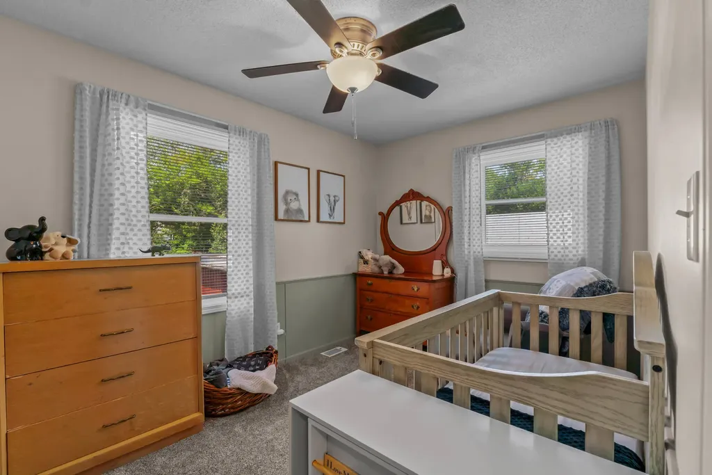 114 Emerson Street Wright Township MI 49288