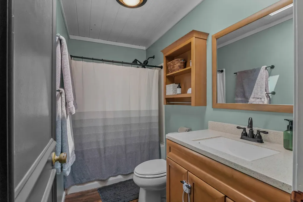 114 Emerson Street Wright Township MI 49288