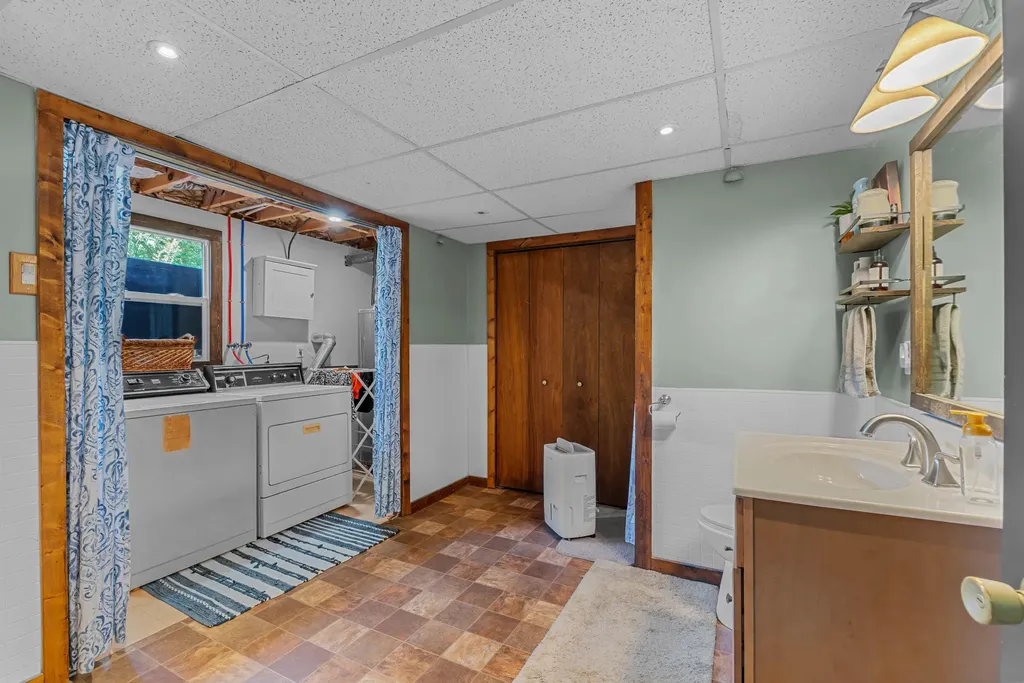 114 Emerson Street Wright Township MI 49288