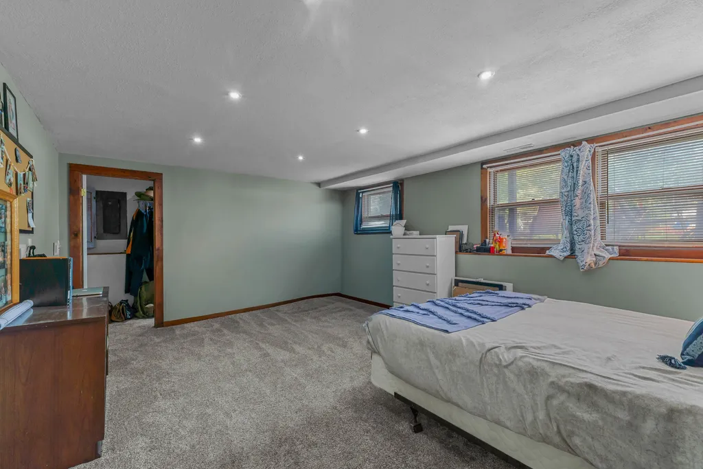 114 Emerson Street Wright Township MI 49288