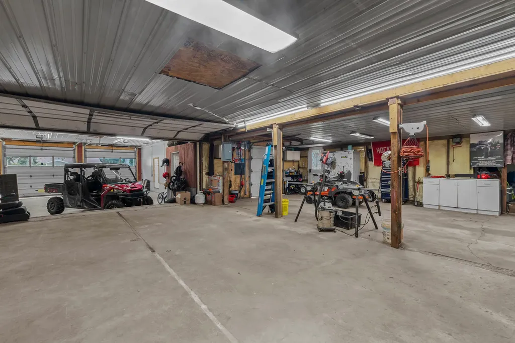 114 Emerson Street Wright Township MI 49288