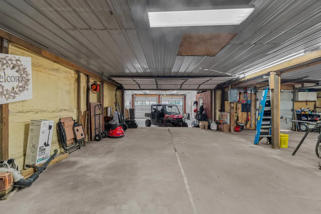 114 Emerson Street Wright Township MI 49288