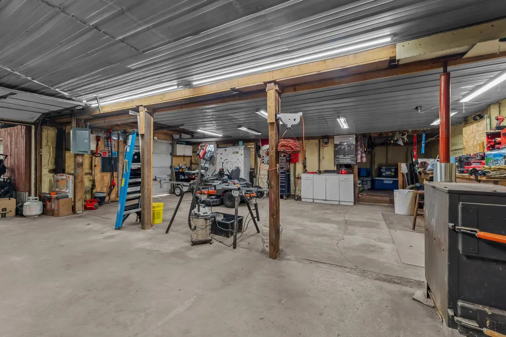 114 Emerson Street Wright Township MI 49288