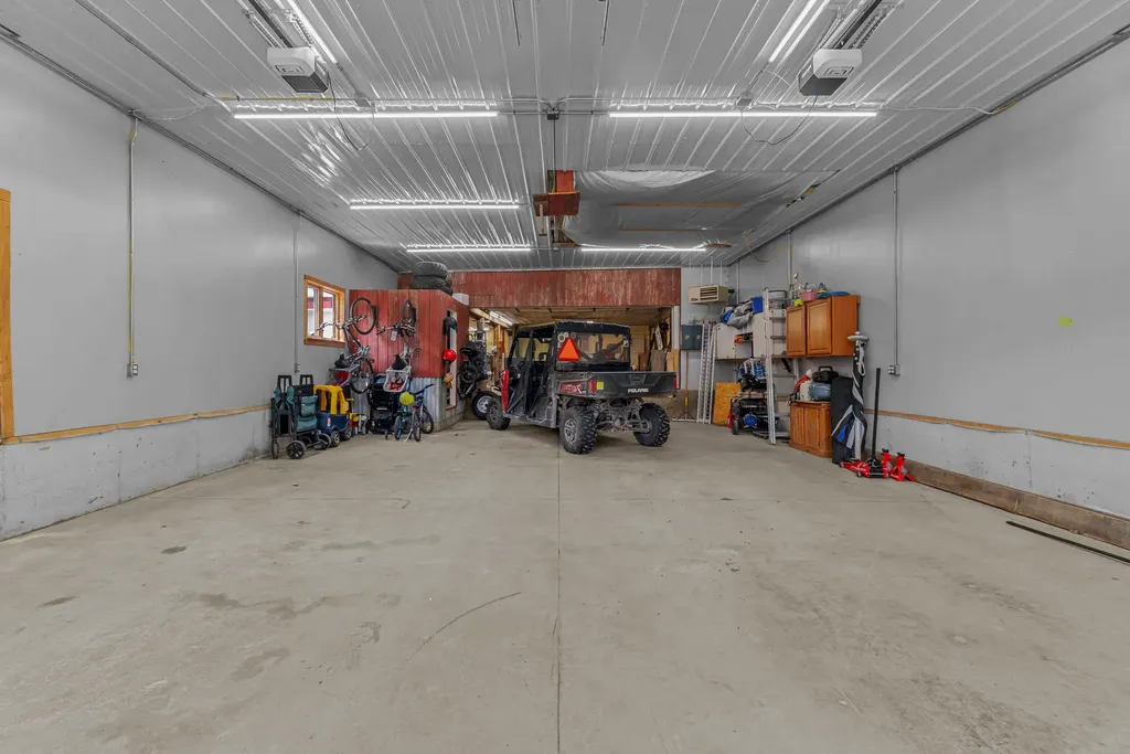 114 Emerson Street Wright Township MI 49288