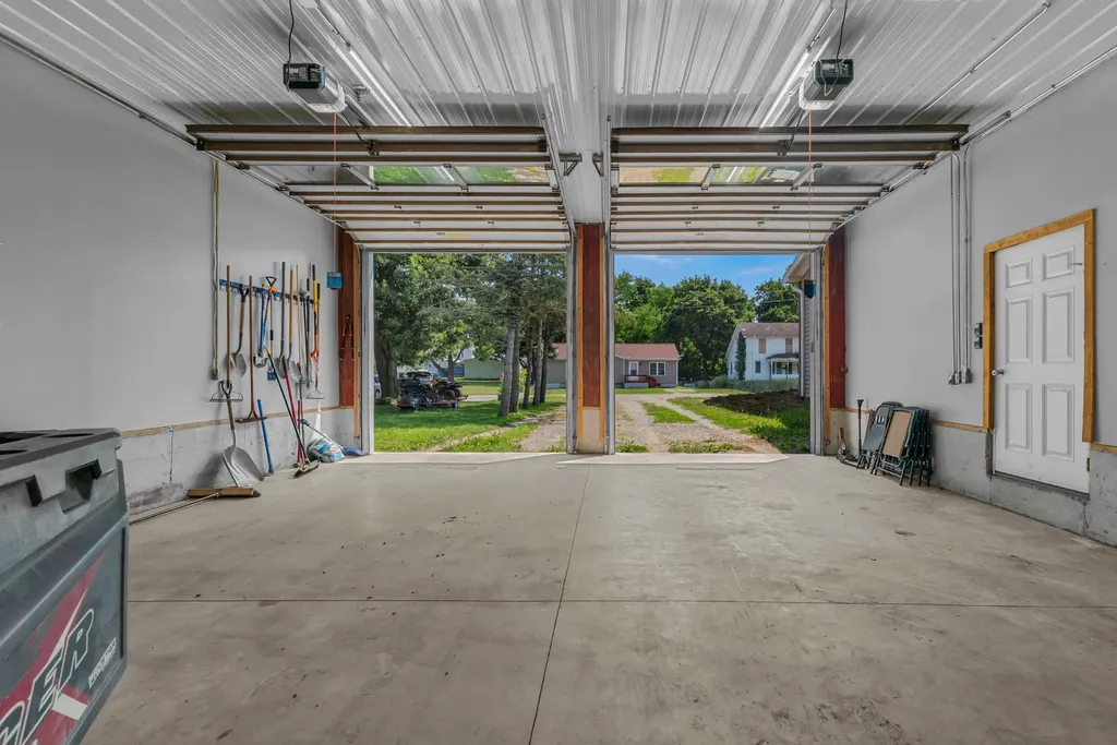114 Emerson Street Wright Township MI 49288