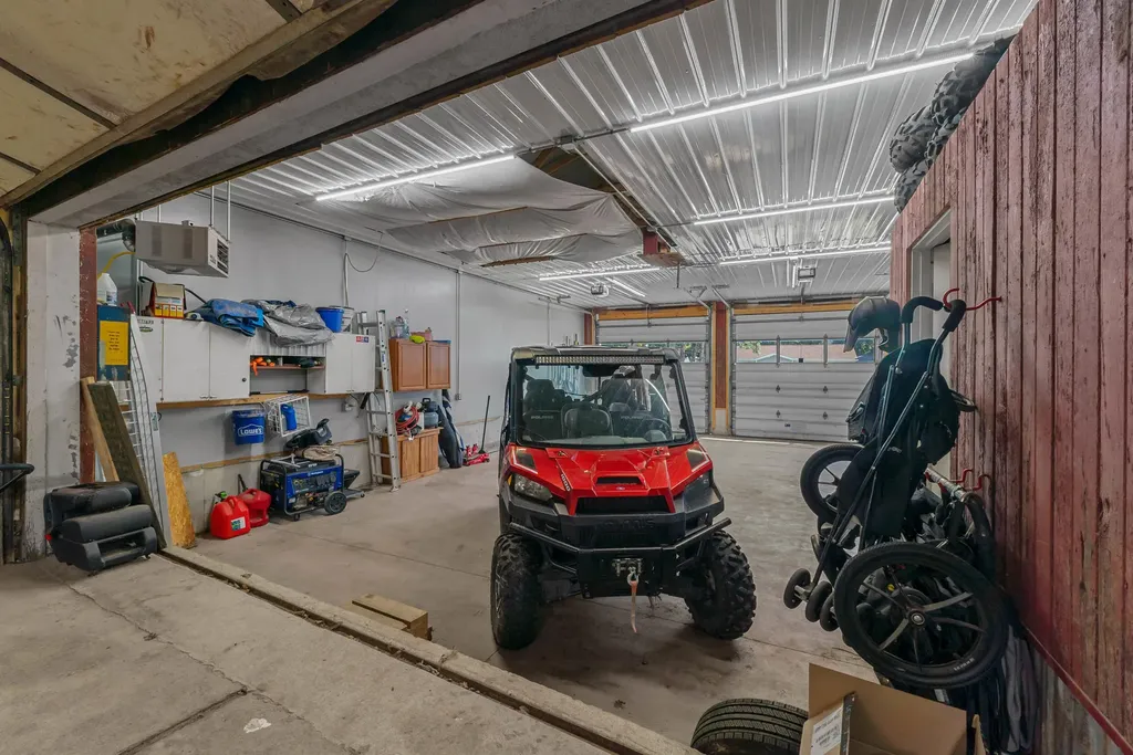 114 Emerson Street Wright Township MI 49288