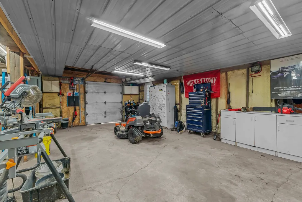 114 Emerson Street Wright Township MI 49288