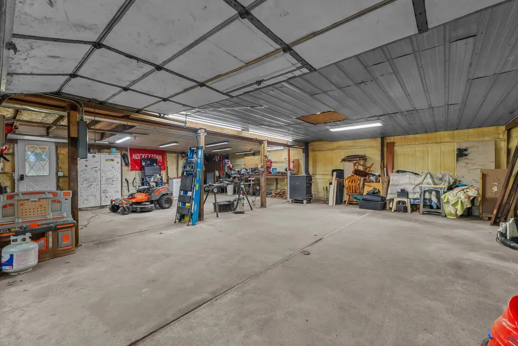 114 Emerson Street Wright Township MI 49288