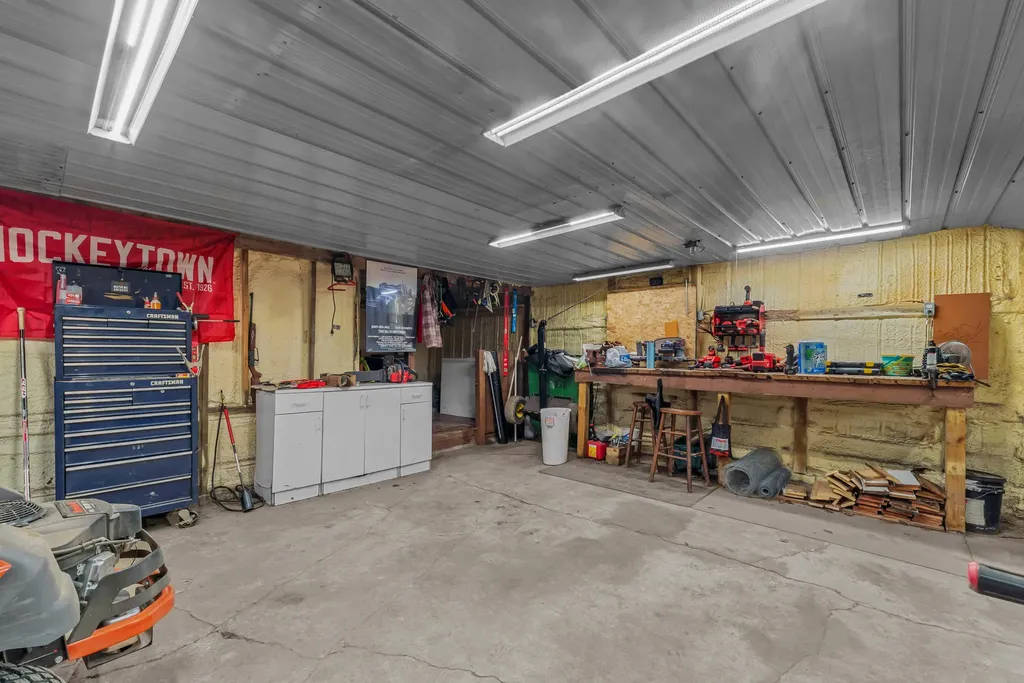 114 Emerson Street Wright Township MI 49288