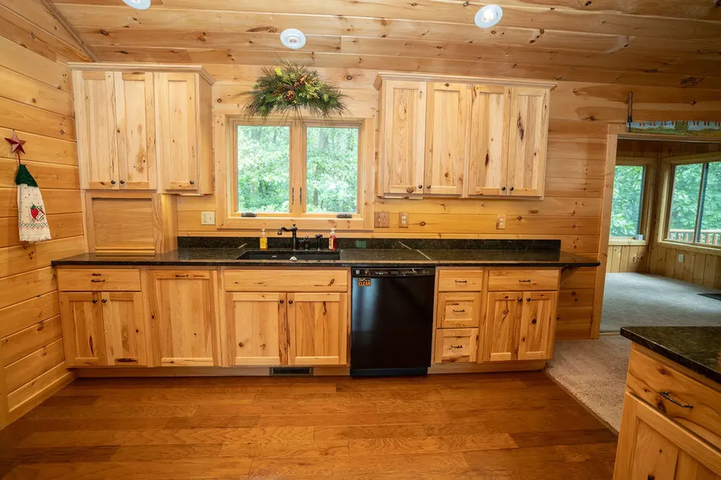 8319 Pine Island Drive NE Plainfield Charter Township MI 49321