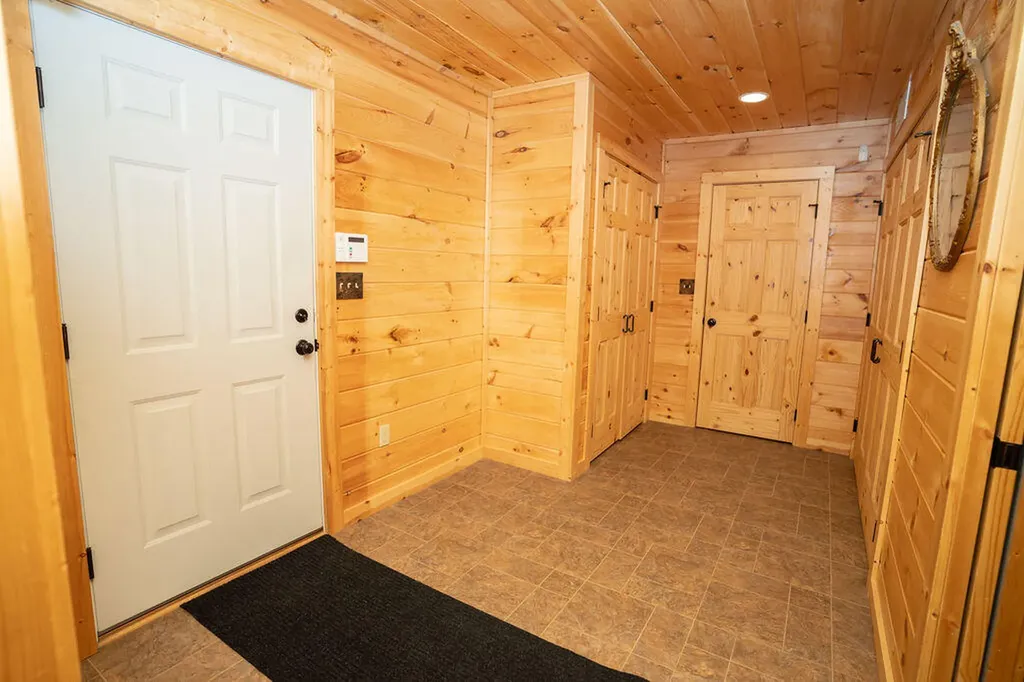 8319 Pine Island Drive NE Plainfield Charter Township MI 49321