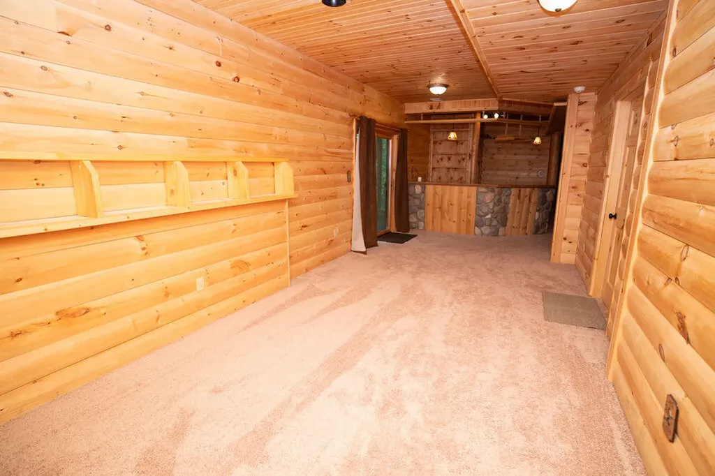 8319 Pine Island Drive NE Plainfield Charter Township MI 49321