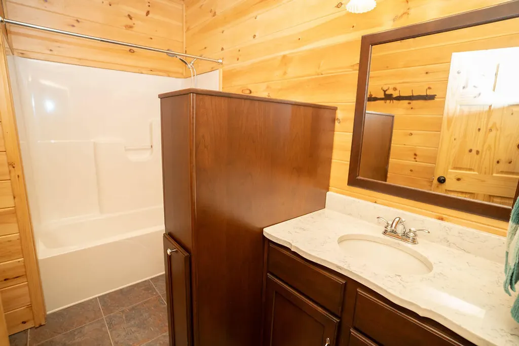 8319 Pine Island Drive NE Plainfield Charter Township MI 49321
