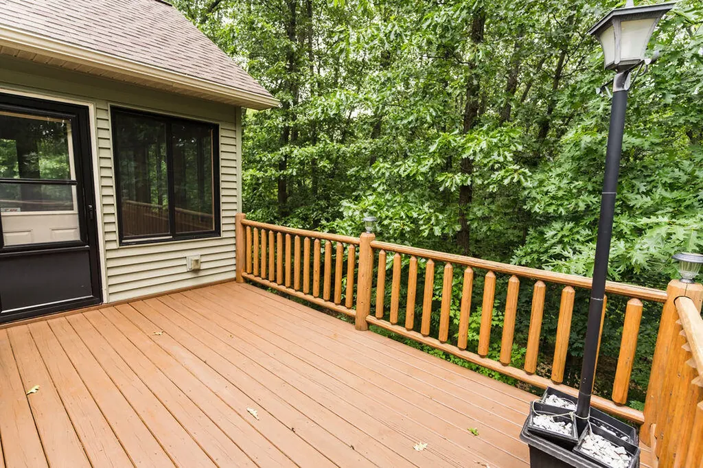 8319 Pine Island Drive NE Plainfield Charter Township MI 49321