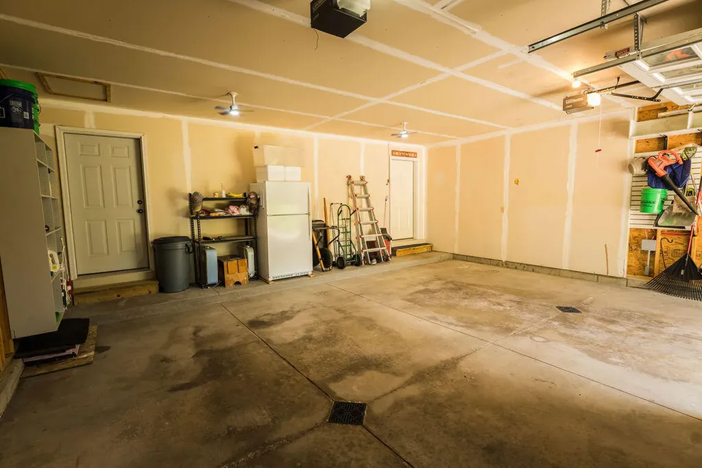 8319 Pine Island Drive NE Plainfield Charter Township MI 49321