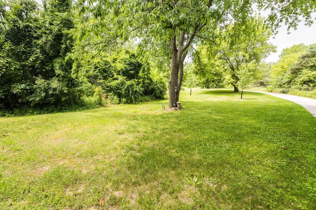8319 Pine Island Drive NE Plainfield Charter Township MI 49321