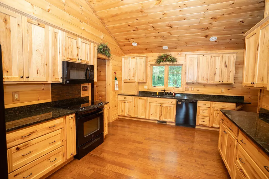 8319 Pine Island Drive NE Plainfield Charter Township MI 49321