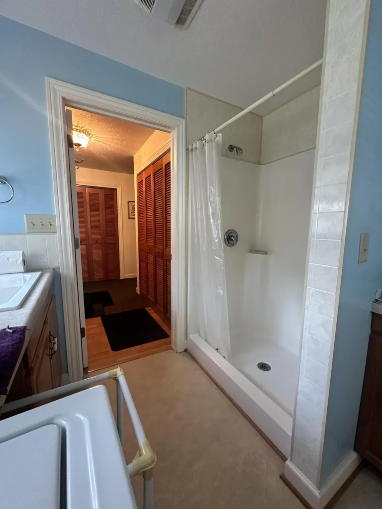 347 Plank Road Rollin Township MI 49247