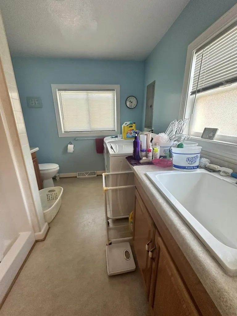 347 Plank Road Rollin Township MI 49247