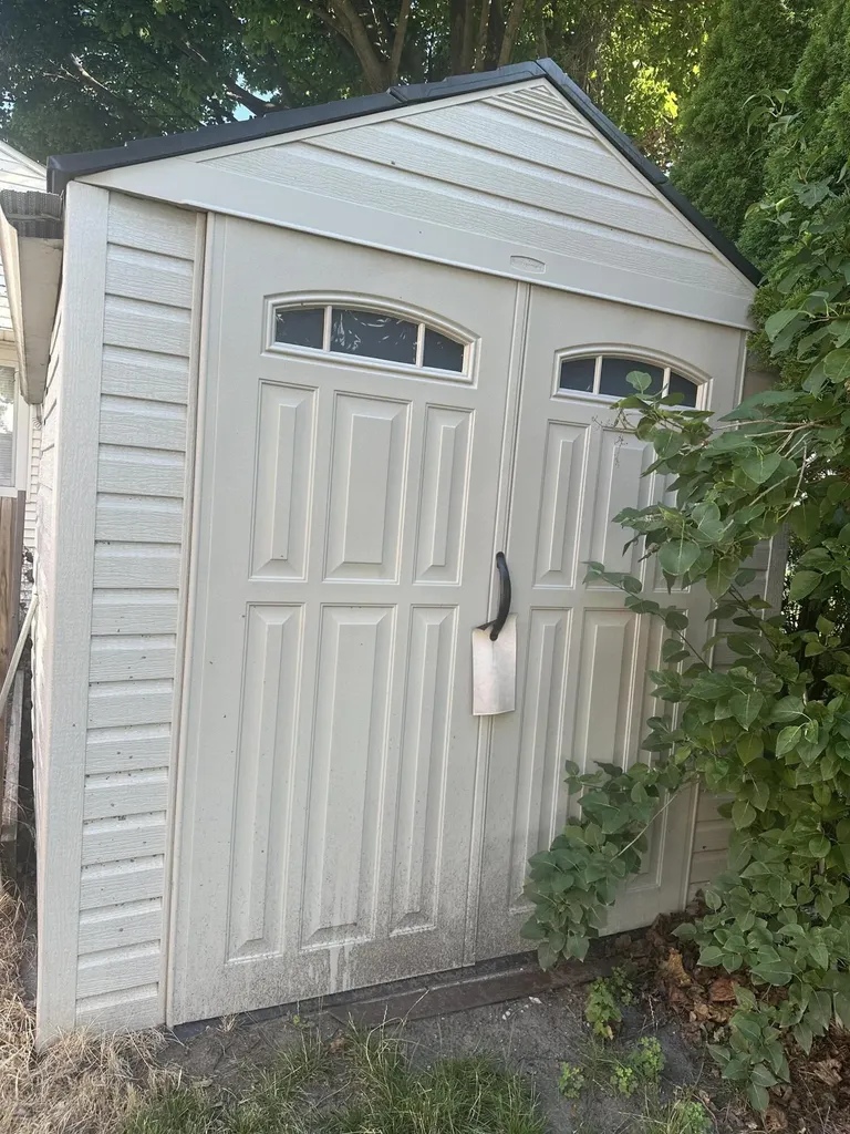 347 Plank Road Rollin Township MI 49247