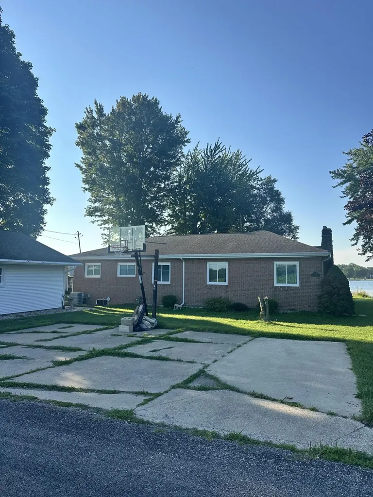 347 Plank Road Rollin Township MI 49247