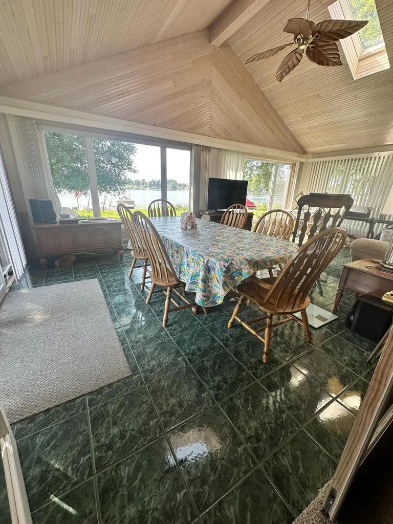 347 Plank Road Rollin Township MI 49247