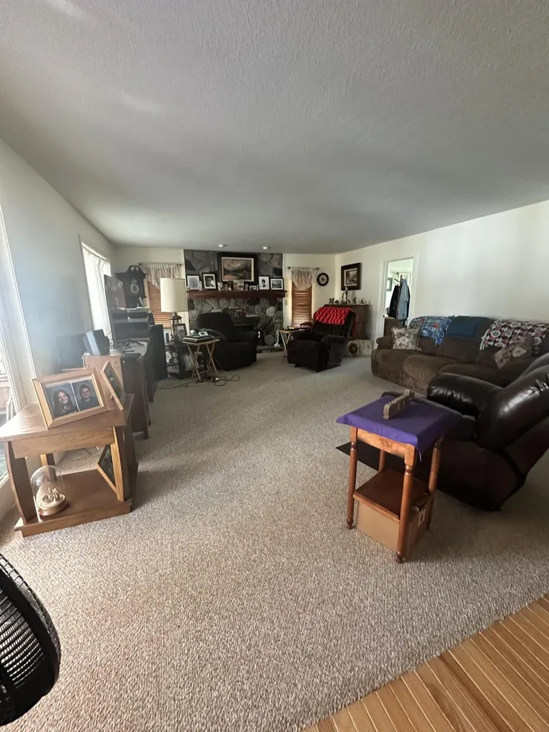 347 Plank Road Rollin Township MI 49247