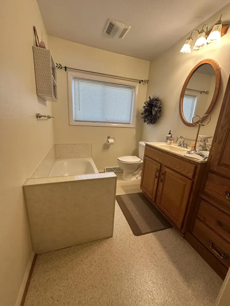 347 Plank Road Rollin Township MI 49247
