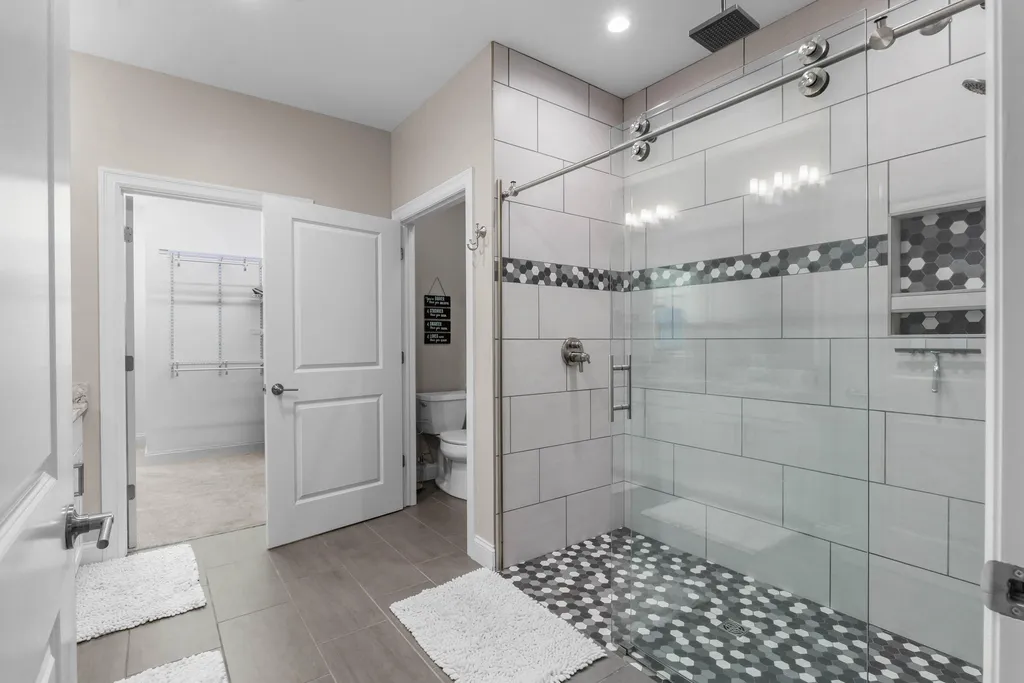 1222 Lochaven Circle Hillsdale Township MI 49242
